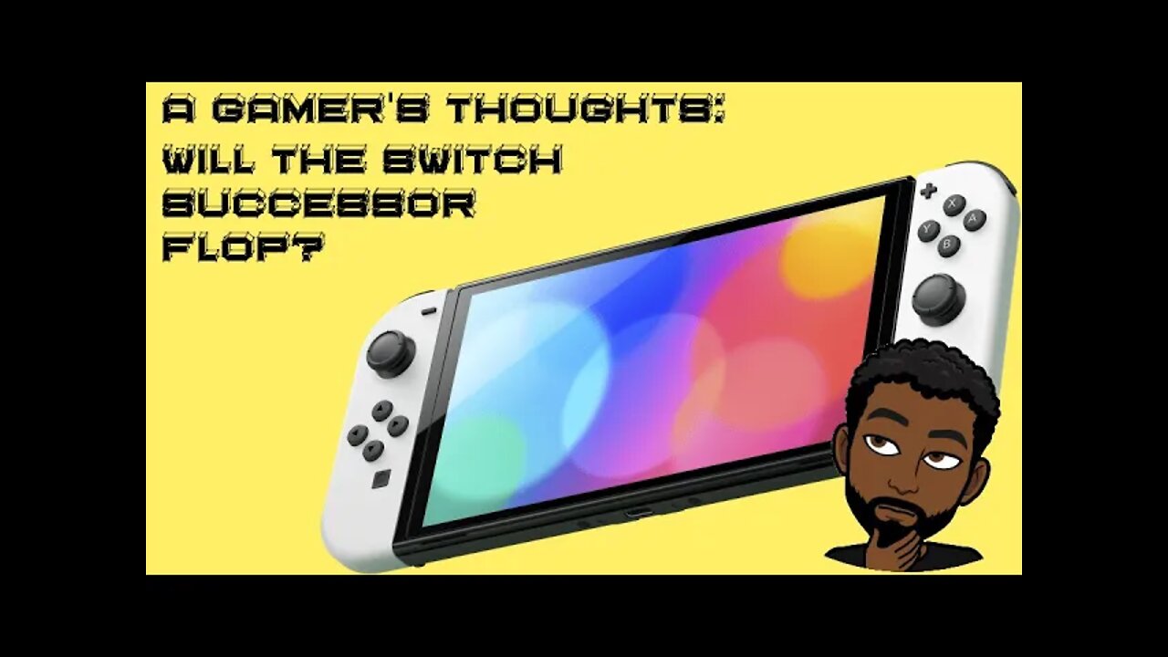 AGT: Will The Switch Successor Flop?