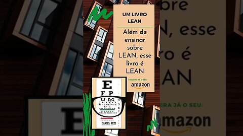 Adquira já o seu!