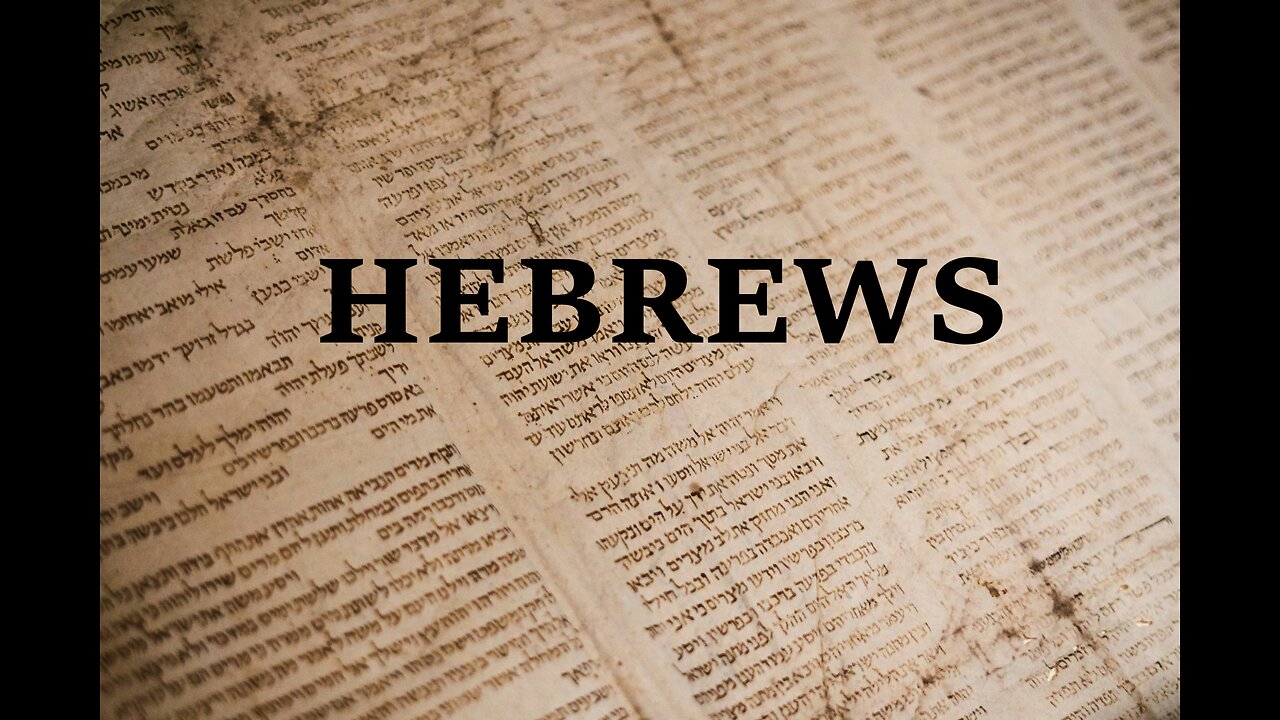 Hebrews 9 11 28 THE REAL AND GREATER TABERNACLE 12 8 2024 hebrews-9-28-creative-scripture-art-free-church-resources-from