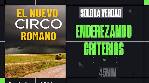 EL NUEVO CIRCO ROMANO