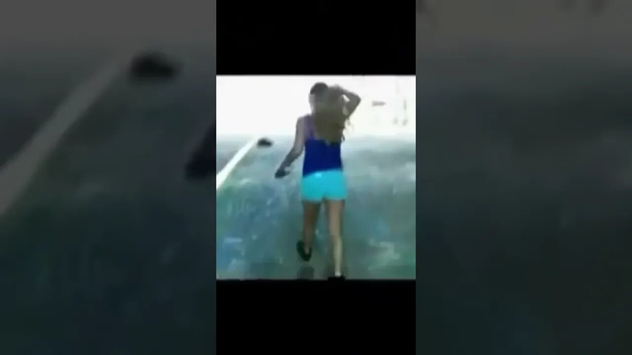 Frank Black & The Pixies Sing "Roast Beef Sanwich" #yahslily #apexlegend #manifisting