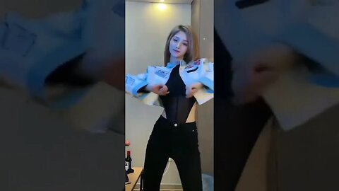 Tiktok Videos | Tavernoftinst | #fyp #short #tiktok #tiktokdance