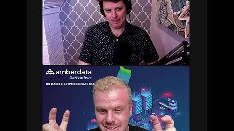 AD Derivs. Podcast (Ep. 39) - Guillaume Lambert, Co-founder @Panoptic