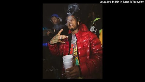 [FREE FOR PROFIT] Lil Durk x Pooh Shiesty Typebeat "Watch Me" (Prod. Geekinz)