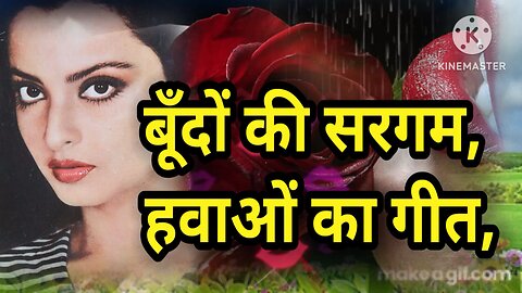 Shayri 🩷🩷Dil Har Preet #💘💞💞💞