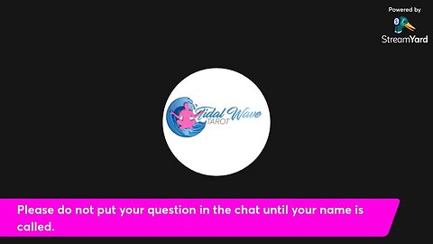1 free y/n questions paid