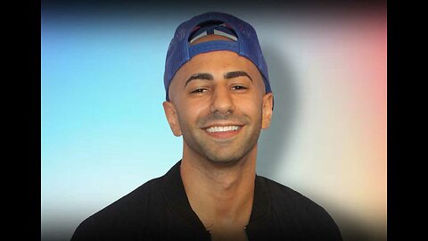 Fouseytube Is Losing It Again