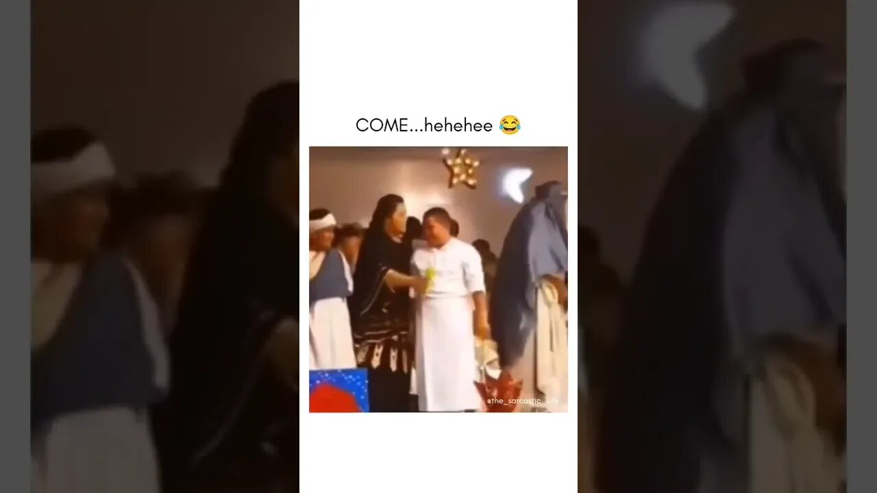 heheheheeeheehehe,😜😂😂