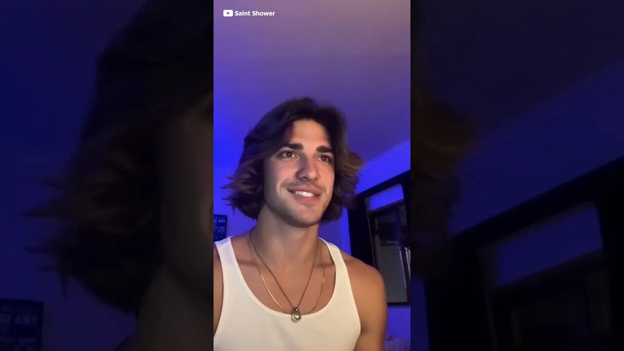Did You Say 6'2"?