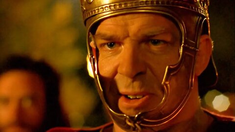 Western Tzutujil - John 18:1-14 “Jesus betrayed and arrested” [tzjW]