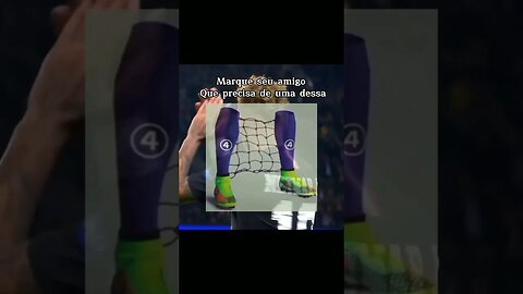 Manda pro seu amigo kkkk