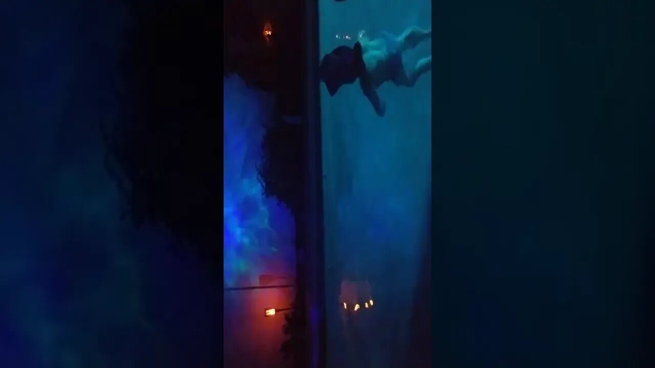 BBLIVE1969 VARIETY show July 23rd Part 3