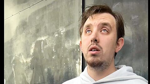 Zac I, Northamptonshire 1/11/23