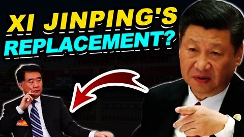 Deadliest Attack in Afghanistan, CCP’s Forced Vaccination Campaign & Will Xi Jinping Be Replaced?