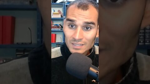 Não estude e nem de sua medíocre opinião!! #short #shorts