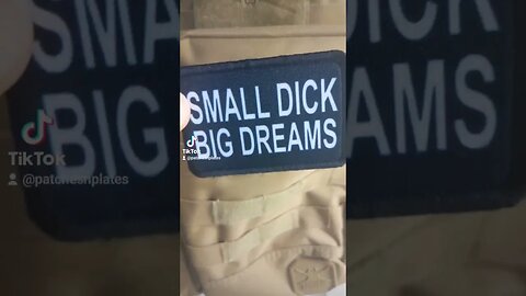 best gifts for mother's day #shorts #bestbuy