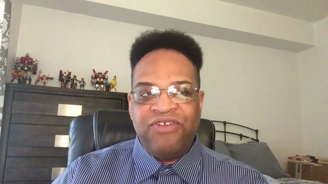 Mississippi Woman Sends Husband To The Shadow Realm In Argument Caught on Facebook Live