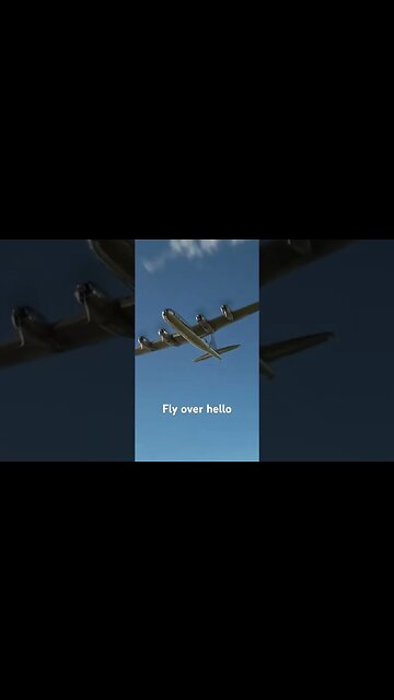 #aviationlover #aviation #warbird #airplanesdaily #vintageairplane #airplane #flying #rcplanes