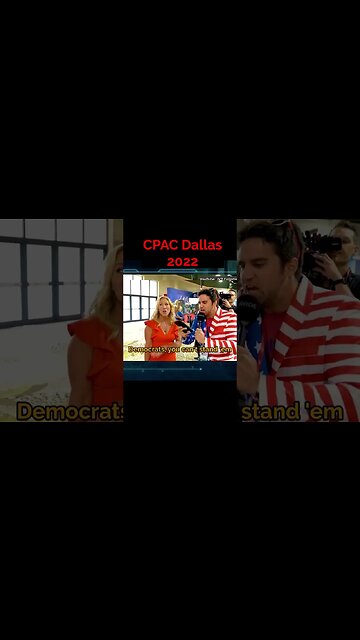 Alex Stein HUMILIATES Producer For Hitting on Marjorie Taylor Greene