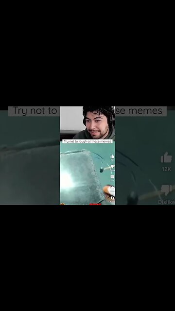 How To Blow Up On YouTube!!