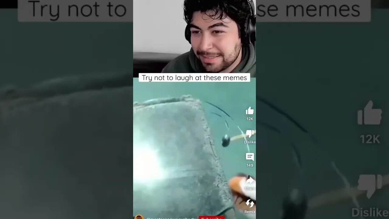 How To Blow Up On YouTube!!