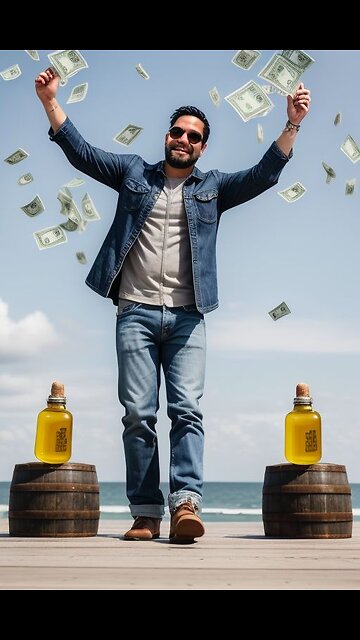 P diddy Friends Exposed