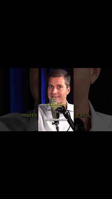 🚨🇧🇷ESQUEMA DA AMERICANAS É REPLICADO POR OUTRAS EMPRESAS BRASILEIRAS! #shorts #economia #viral