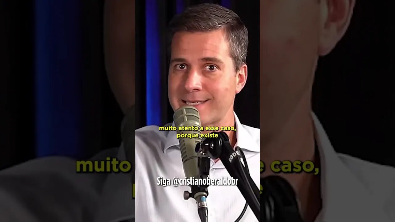 🚨🇧🇷ESQUEMA DA AMERICANAS É REPLICADO POR OUTRAS EMPRESAS BRASILEIRAS! #shorts #economia #viral