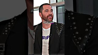 THE MATRIX IS ALWAYS WATCHING