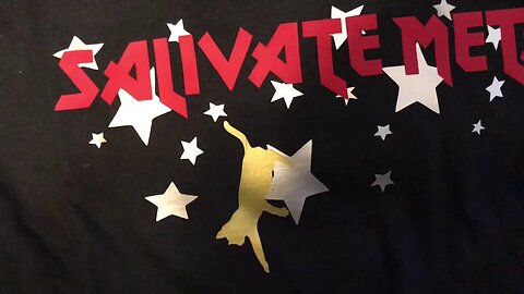 A Freeqy Gift Of Awesomeness!