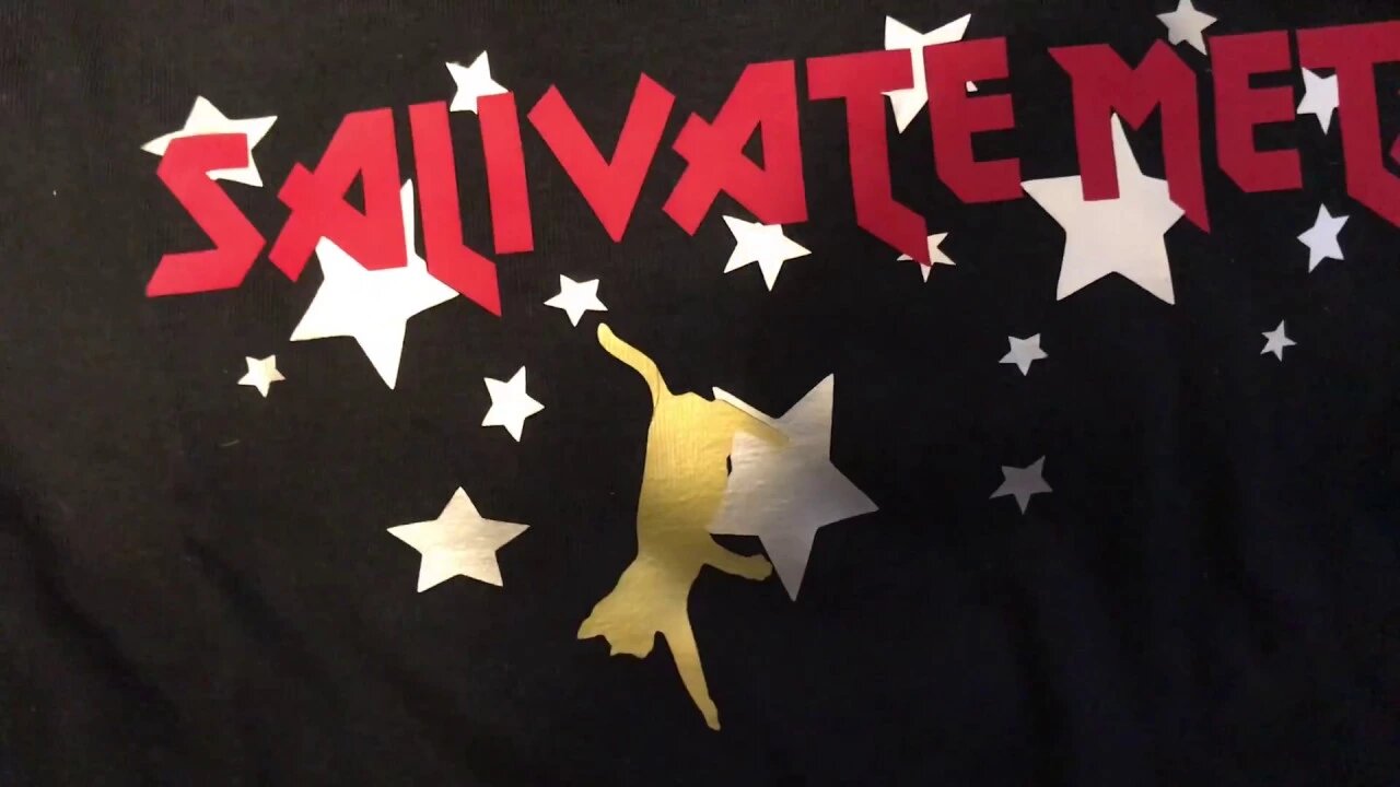 A Freeqy Gift Of Awesomeness!