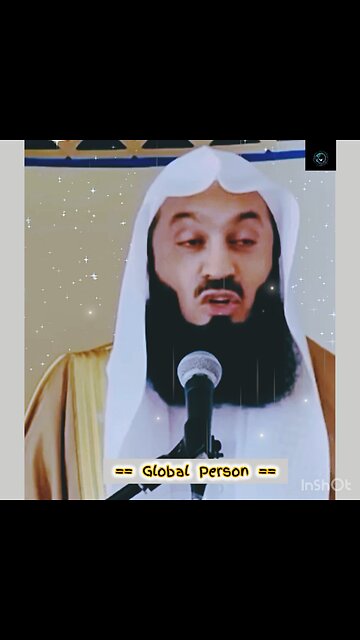 Did you know this about zakat?