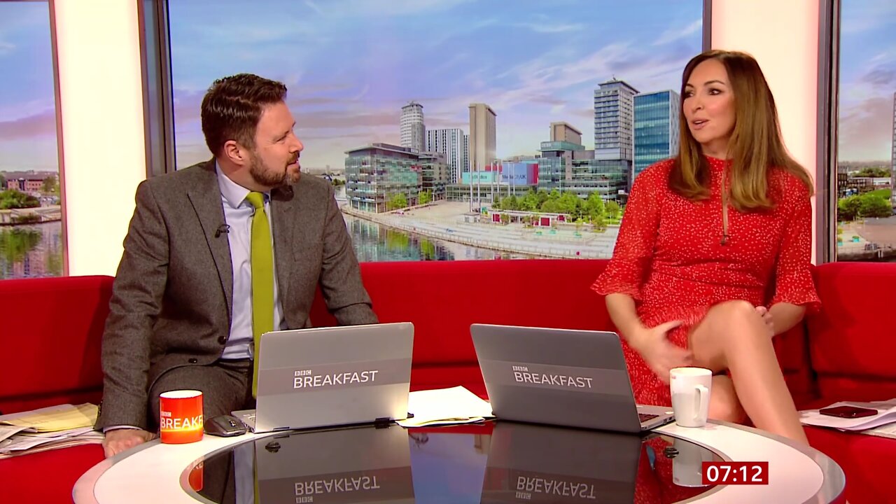 Sally Nugent - Nov 17 2021