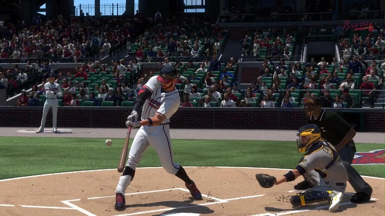 MLB The Show 22 HR (14)