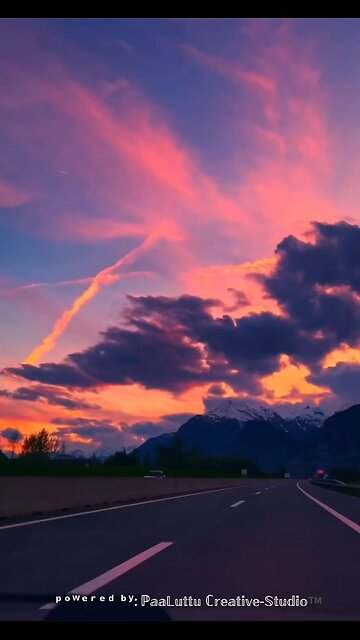 10 rules that will change your life