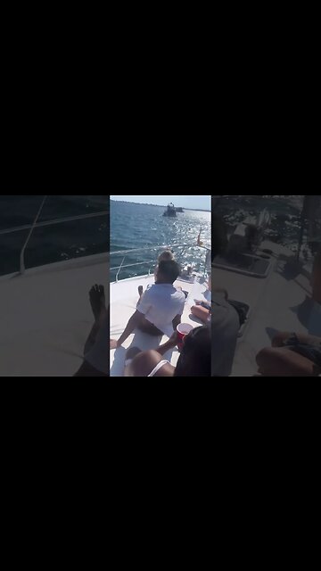 I Feel Bad For The People Who Chose To Work A 9 To 5 Job