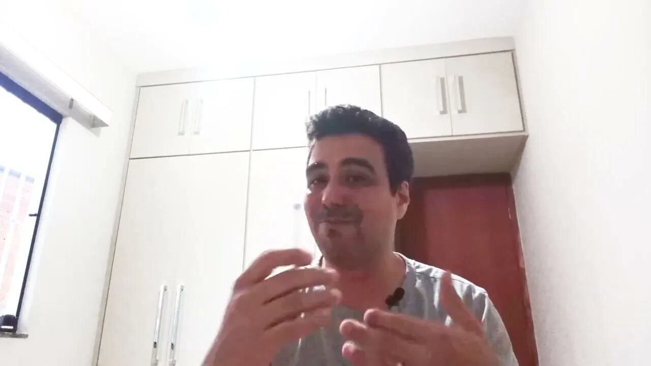 3 MAIORES ERROS DE INICIANTES COM INDUZIDOS