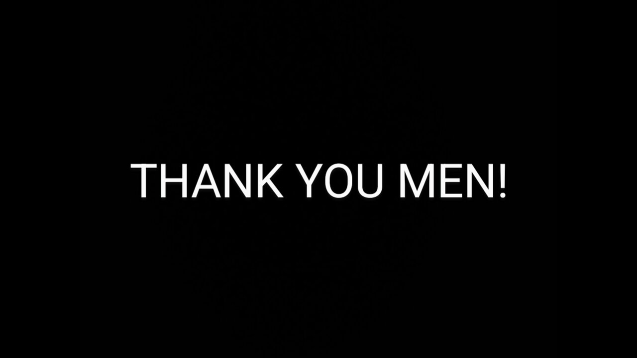 Special Thanks