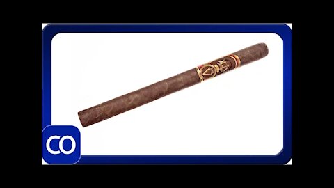 Oliva Serie V Lancero Aged 2+ Years Cigar Review