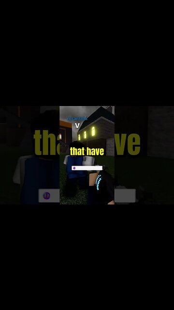 Climate Change Activists Are Spray Painting Businesses Now...😡