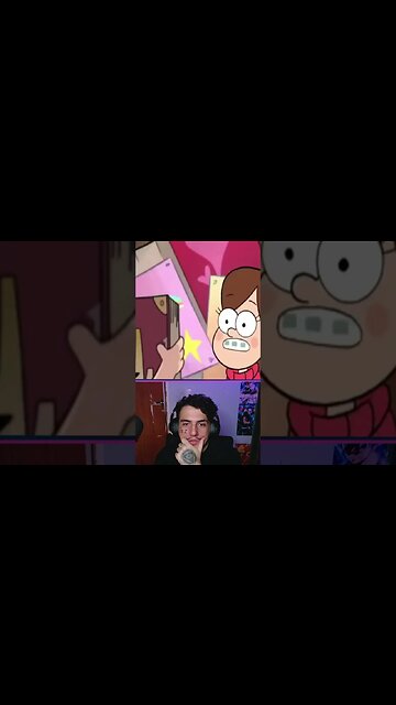 ELA É MALUIQUINHA... #shorts