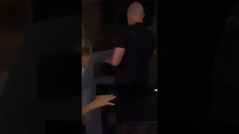 When you’re focused on work and she’s out of control 🤪#shorts #trending #viral