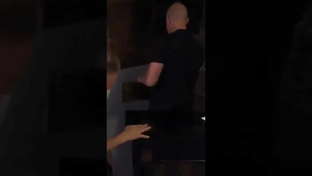 When you’re focused on work and she’s out of control 🤪#shorts #trending #viral