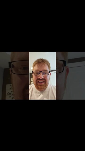 Bart Tries to get a Baby Brother in O Brother, Where Bart Thou #shorts