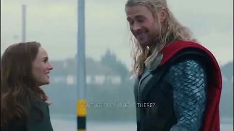 Marvel Bloopers You Have to See!