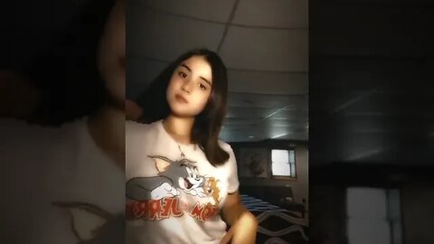 #shorts #shorts #viral #viral #please #music