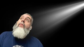 PRAYER LIFE BROKEN???