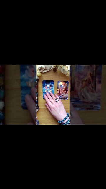 Who Loves You a Lot? ❣️ Timeless Love Tarot Reading #shorts #lovetarotreading