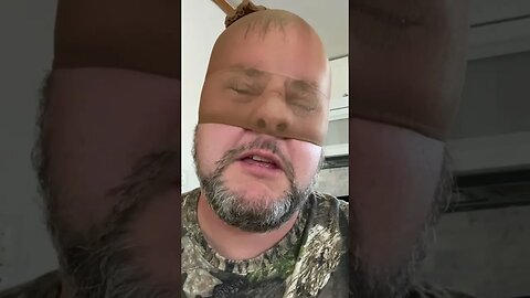 What has duck season caused you in 2022?￼