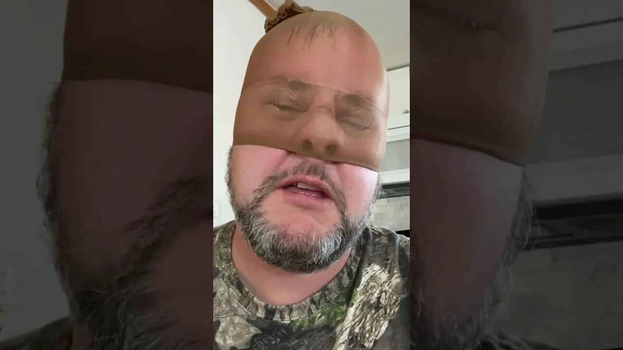 What has duck season caused you in 2022?